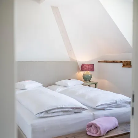 Winzarei Ciringa Stampfer 4*