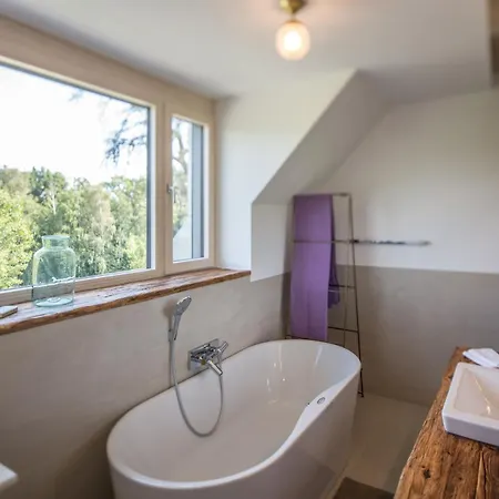 Winzarei Ciringa Stampfer Svecina