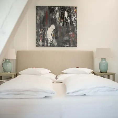 לינה וארוחת בוקר Winzarei Ciringa Stampfer 4*