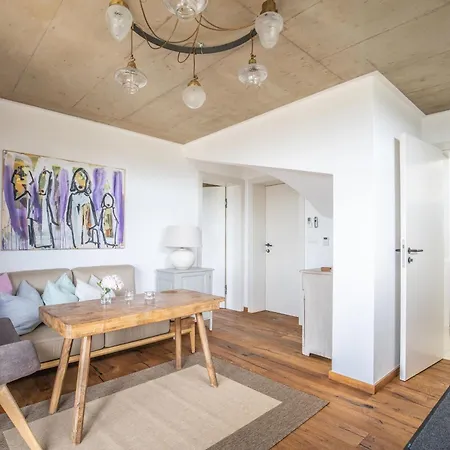 Winzarei Ciringa Stampfer Bed & Breakfast Svecina