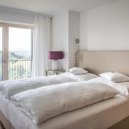 Bed & Breakfast Winzarei Ciringa Stampfer Svecina