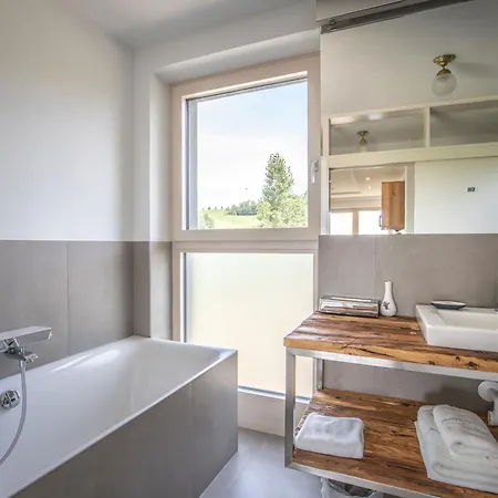 Bed & Breakfast Winzarei Ciringa Stampfer 4*