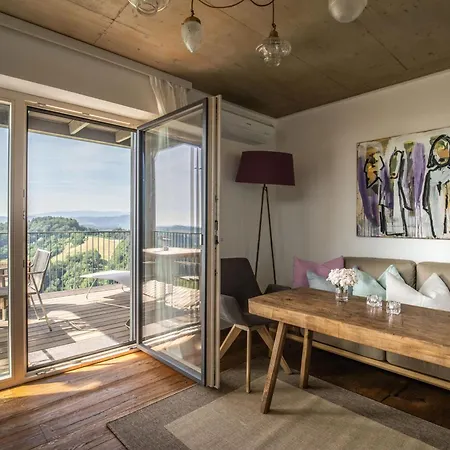 Winzarei Ciringa Stampfer Svecina