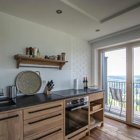 Bed & Breakfast Winzarei Ciringa Stampfer 4*