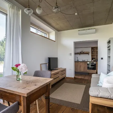 Winzarei Ciringa Stampfer לינה וארוחת בוקר