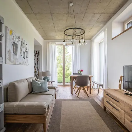 Bed & Breakfast Winzarei Ciringa Stampfer