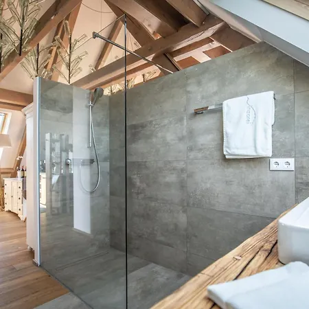 Bed & Breakfast Winzarei Ciringa Stampfer Svecina