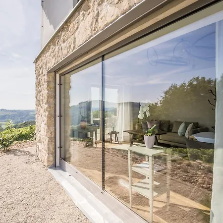 Winzarei Ciringa Stampfer 4*