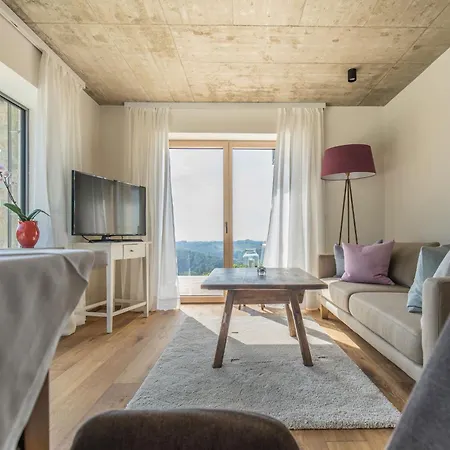 Winzarei Ciringa Stampfer