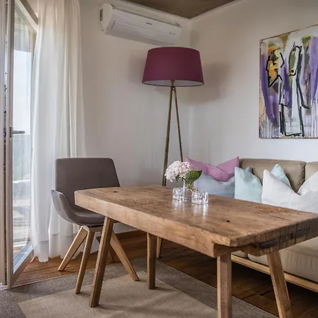 Winzarei Ciringa Stampfer