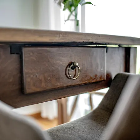 Winzarei Ciringa Stampfer 4*