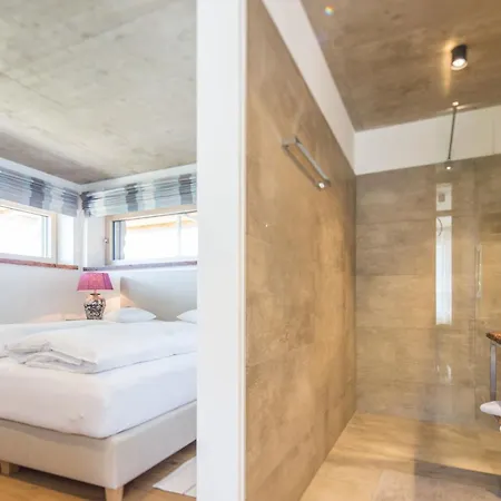 Winzarei Ciringa Stampfer Svecina