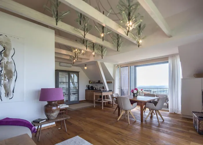 Bed & Breakfast Winzarei Ciringa Stampfer Svecina