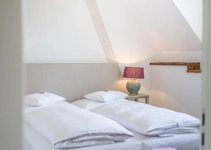 Winzarei Ciringa Stampfer 4*