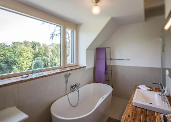 Winzarei Ciringa Stampfer Svecina