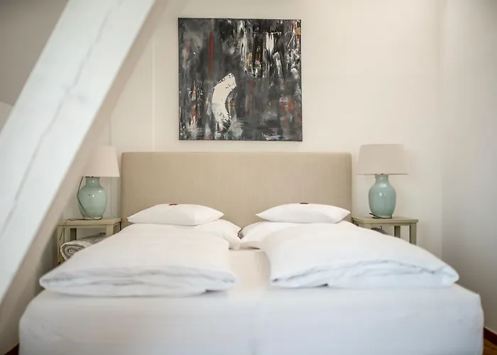 Bed & Breakfast Winzarei Ciringa Stampfer 4*