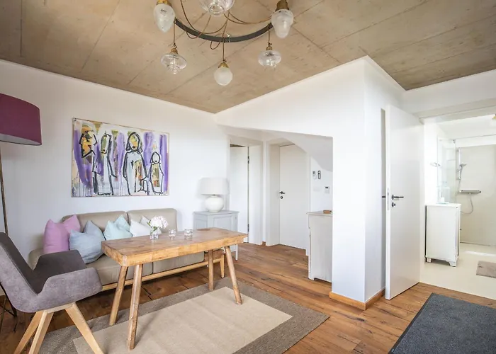 Winzarei Ciringa Stampfer Bed & Breakfast Svecina