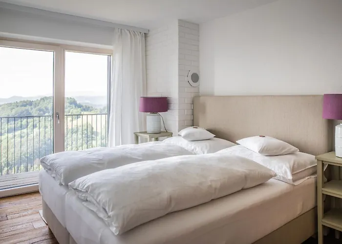 Bed & Breakfast Winzarei Ciringa Stampfer Svecina