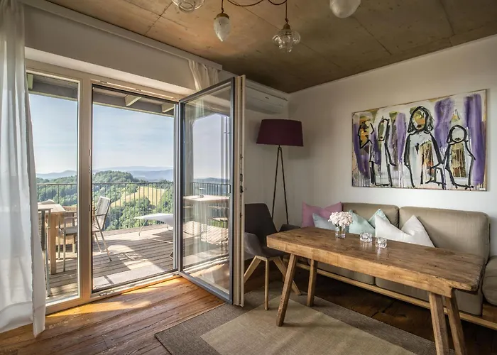 Winzarei Ciringa Stampfer Svecina