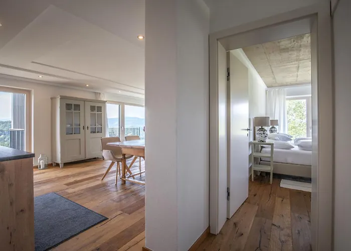 Winzarei Ciringa Stampfer