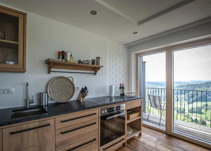 Bed & Breakfast Winzarei Ciringa Stampfer 4*