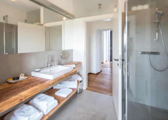 Winzarei Ciringa Stampfer Svecina