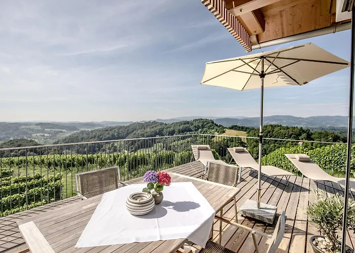 Winzarei Ciringa Stampfer 4*