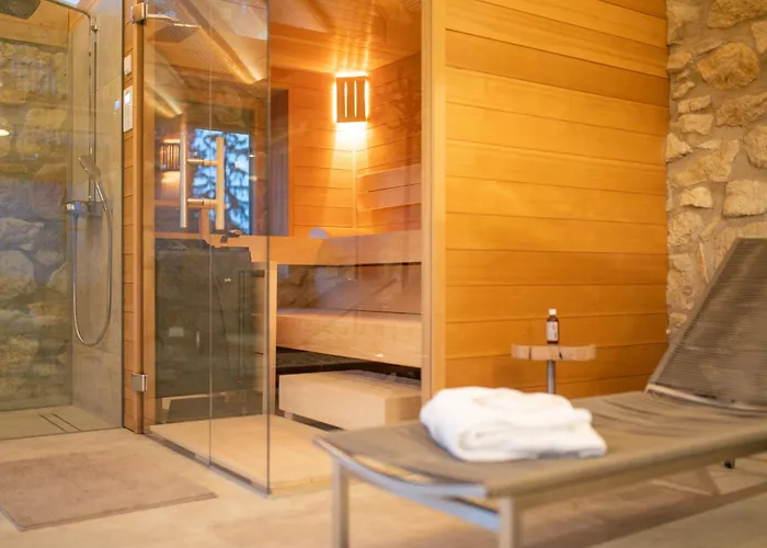 Winzarei Ciringa Stampfer Bed & Breakfast