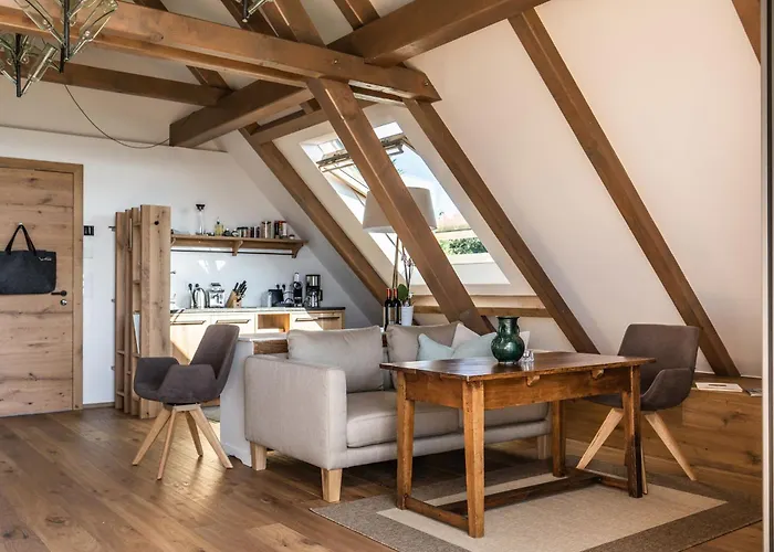 Winzarei Ciringa Stampfer 4*