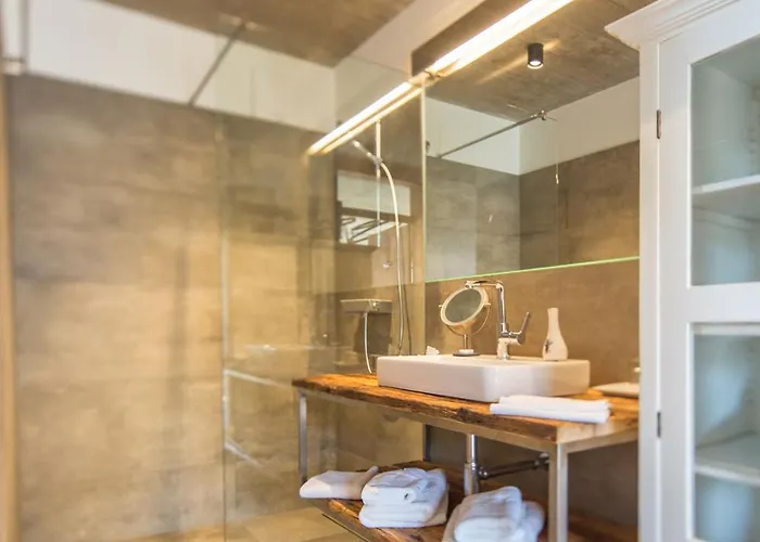 Bed & Breakfast Winzarei Ciringa Stampfer Svecina