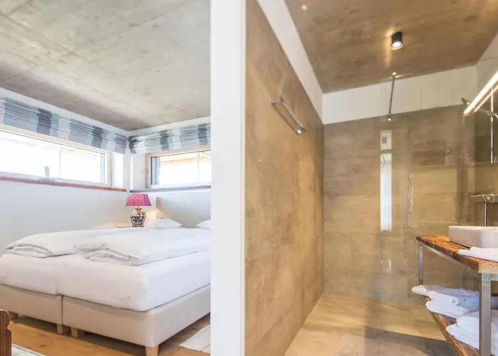 Winzarei Ciringa Stampfer Svecina